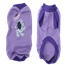 Suéter estampado verão