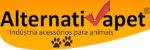 Loja na Alternativapet.com