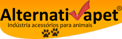 (c) Alternativapet.com.br